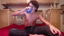 Scott_Bleu  13-12-2020